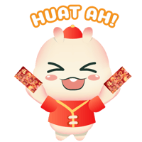 sticker image #9