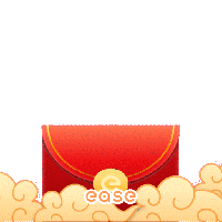 sticker image #1