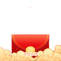 sticker image #2
