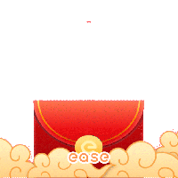 sticker image #3
