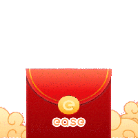 sticker image #4
