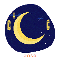 sticker image #5
