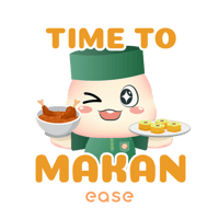 sticker image #3