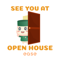 sticker image #4