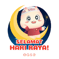 sticker image #5