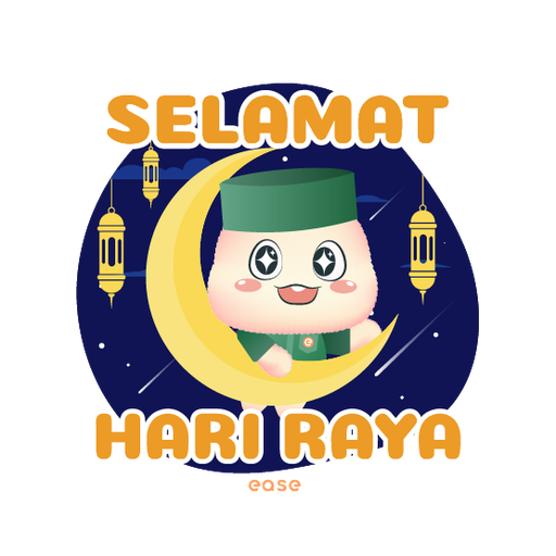 tray_icon #128659 sticker_pack