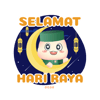 tray_icon #128659 sticker_pack