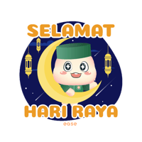 tray_icon