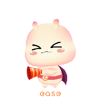 sticker image #1
