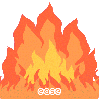 sticker image #2
