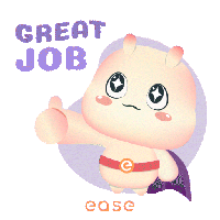 sticker image #3