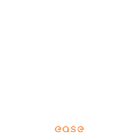 sticker image #4