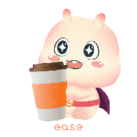 sticker image #5