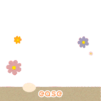 sticker image #6