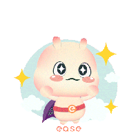 sticker image #7