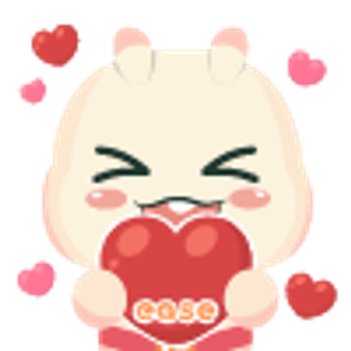 tray_icon #124896 sticker_pack