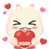 tray_icon #124896 sticker_pack