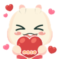 tray_icon