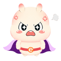 sticker image #1