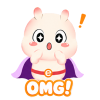 sticker image #10