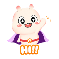 sticker image #11