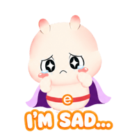 sticker image #12