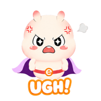 sticker image #13