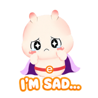 sticker image #14