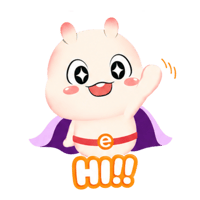 sticker image #15