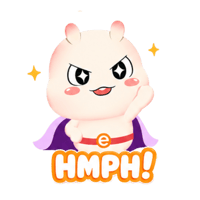 sticker image #16