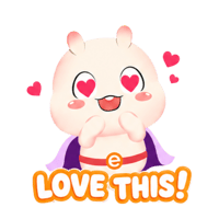 sticker image #17