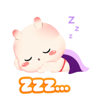 sticker image #18