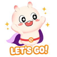 sticker image #19