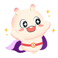 sticker image #2
