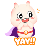 sticker image #20