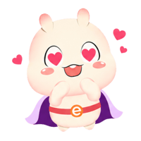 sticker image #3