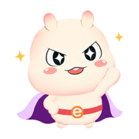 sticker image #4