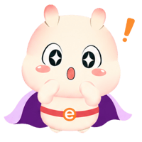 sticker image #5