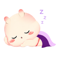 sticker image #6