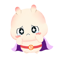 sticker image #7