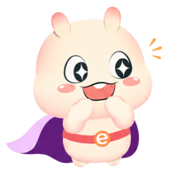 sticker image #9
