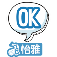 sticker image #18