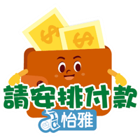 sticker image #21