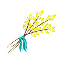 sticker image #2