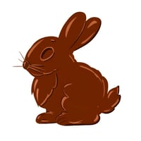 sticker image #4
