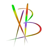 sticker image #5