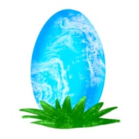 sticker image #6