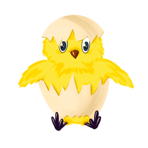 tray_icon #57749 sticker_pack