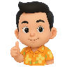 tray_icon #117165 sticker_pack
