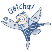 sticker image #1